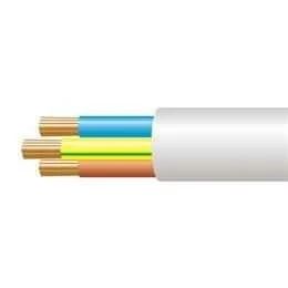 3-Core-PVC